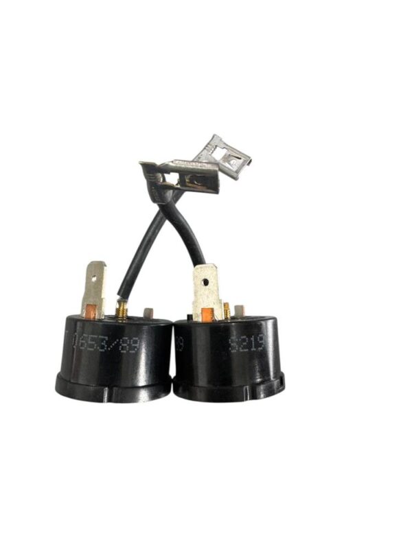 PROTECTOR TÉRMICO SOBRECARGA RELE T 0653/89 S219