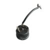 PROTECTOR TÉRMICO SOBRECARGA RELE1-703-A T-150