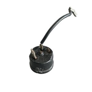 PROTECTOR TÉRMICO SOBRECARGA RELE1-703-A T-150