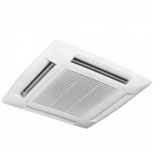 REJILLA FILTRO CASSETTES GW 16/20 CARRIER