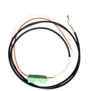 SENSOR DE TEMPERATURA V300-LG 1120 RECUPERADO