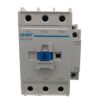 AC CONTACTOR CHINT 3P NC8-65 230V