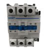 CONTACTOR CHINT 3P NC1-5011 2/T1 24VCA