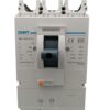 MAGNETOTERMICO CHINT NM8-400S/315/3 3P 315A 800V