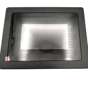 MANDO SMART VIEW 4 3  30RBS/30