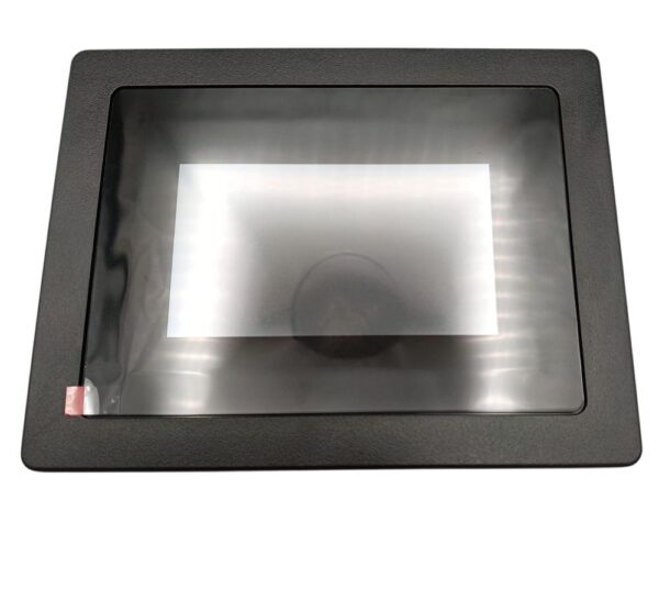 MANDO SMART VIEW 4 3  30RBS/30