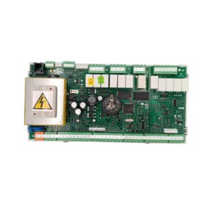 PLACA MPC 2CIR V1 212 A SV1 9 CONFIGURACION