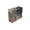 RELE OMRON 2 CONTACTOS 240V AC 5A 1013W2