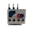 RELE TERMICO CHINT NR2-25 690V 2 5A