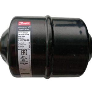 FILTRO SECADOR BIFLOW DMB 165S 023Z2080