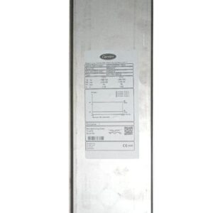 INTERCAMBIADOR DE PLACAS ACH-70X-32H-G