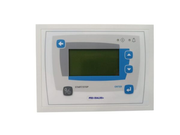 MANDO CONTROL 00PSG001543800B SIN LOGO