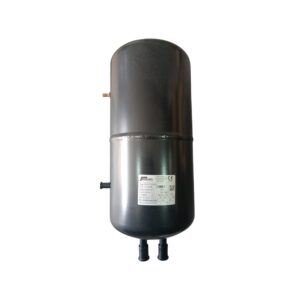 RECEPTOR LIQUIDO VERTICAL RV-SP-180X405