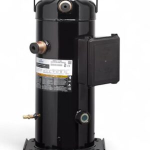 COMPRESOR COPELAND ZP104KCE-TF7-455 380V