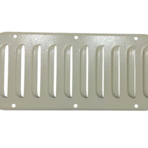 TAPA VENTILACION HIMEL TR-5 35X15