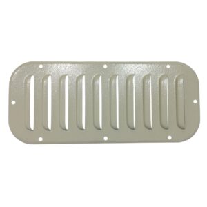 TAPA VENTILACION HIMEL TR-5 35X15