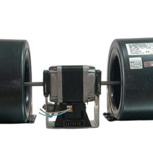 TURBINA ELCO 42ET/5 40172010