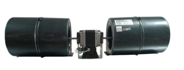 TURBINA ELCO 42ET/5 40172010