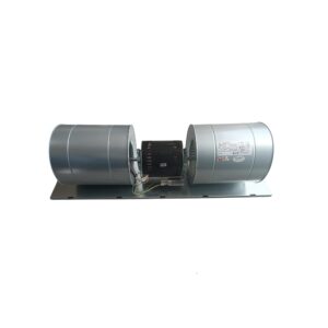 TURBINA ELCO 42NH500376 230V 90/165W