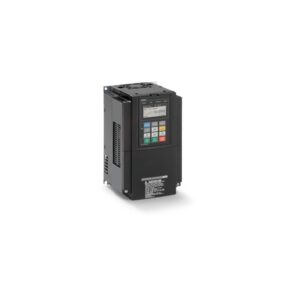 VARIA FREC 22/30 kW RX OMRON 3G3RX2-A220