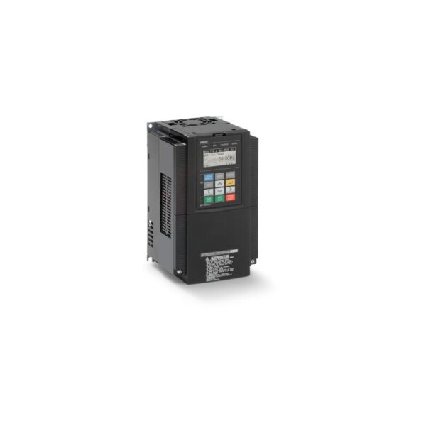 VARIA FREC 22/30 kW RX OMRON 3G3RX2-A220