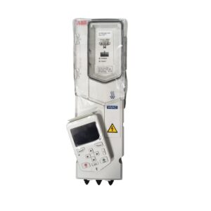 VARIADOR DE FRECUENCIA ABB ACH580-01-09A5-4 B056