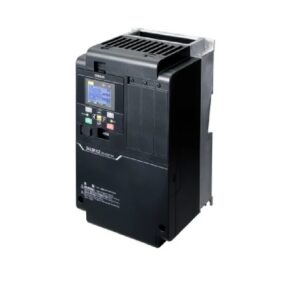 VARIA FREC 22/30 kW RX OMRON 3G3RX2-A220