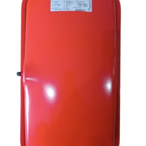 VASO EXPANSION RECTANGULAR IBAIONDO 8-PMR 52508100