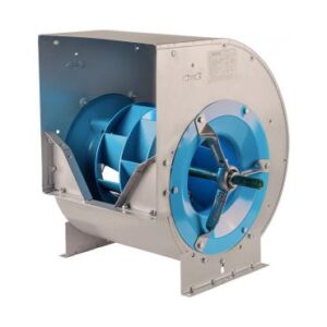 VENTILADOR COMEFRI THLZ225 FF 4KW