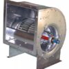 VENTILADOR COMEFRI TLZ250 5KW