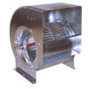 VENTILADOR COMEFRI TLZ280 6 3KW