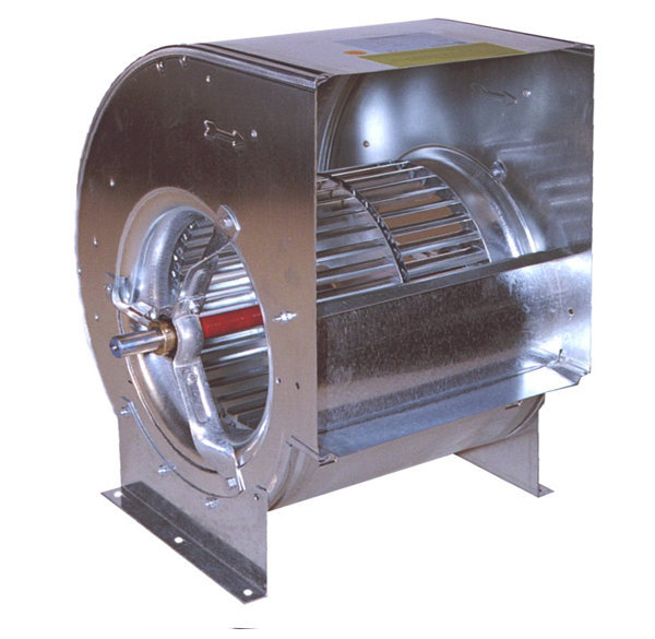 VENTILADOR COMEFRI TLZ315 7KW