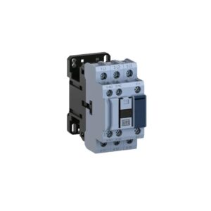 CONTACTOR WEG CWB12 25A 690V RECUPERADO