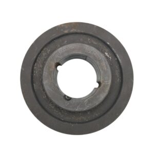 CORONA SPZ 140X1 1610