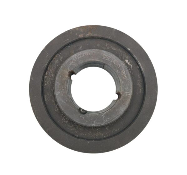 CORONA SPZ 140X1 1610