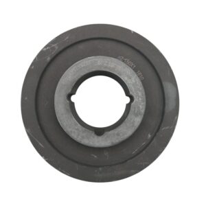 CORONA SPZ 150X1 1610