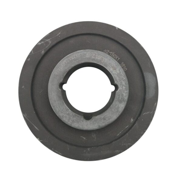 CORONA SPZ 150X1 1610