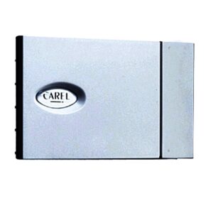 SONDA CAREL DPWC112000 TEMPERATURA Y HUMEDAD