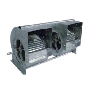 TURBINA NICOTRA GEBHARDT AT 10/10 G2L