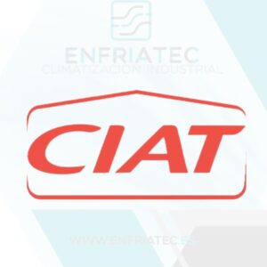 UNIDAD CONDENSACION CIAT RSC-160