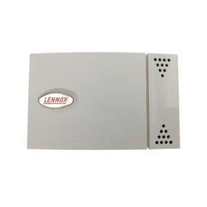 SONDA TEMPERATURA LENNOX ASWT011LN0 RECUPERADA