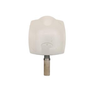 SENSOR TEMPERATURA CAREL DPPC210000 RECUPERADO