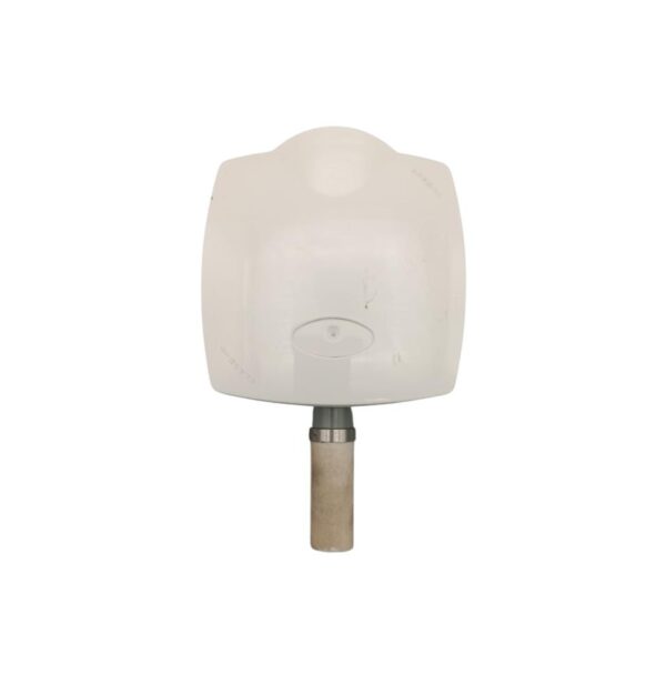 SENSOR TEMPERATURA CAREL DPPC210000  RECUPERADO