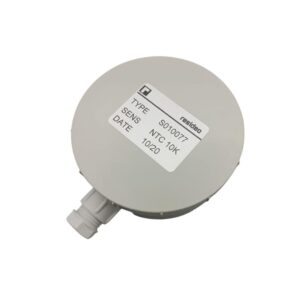 SENSOR TEMPERATURA HONEYWELL S010077 RECUPERADO