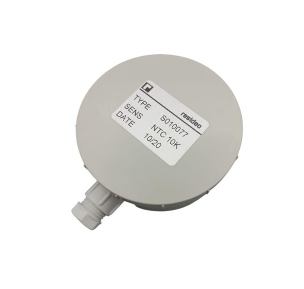 SENSOR TEMPERATURA HONEYWELL S010077  RECUPERADO