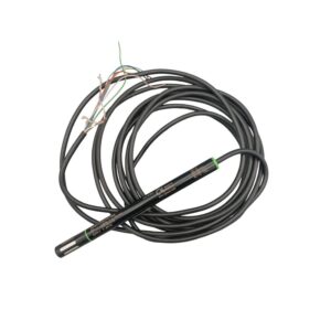 SONDA EE061-FP6O1K1000 4-20mA RECUPERADA