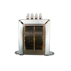 TRANSFORMADOR CIATESA 1009A011 25VA RECUPERADO