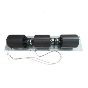 TURBINA EBMPAPST EC42NH500417 200-240V 245W