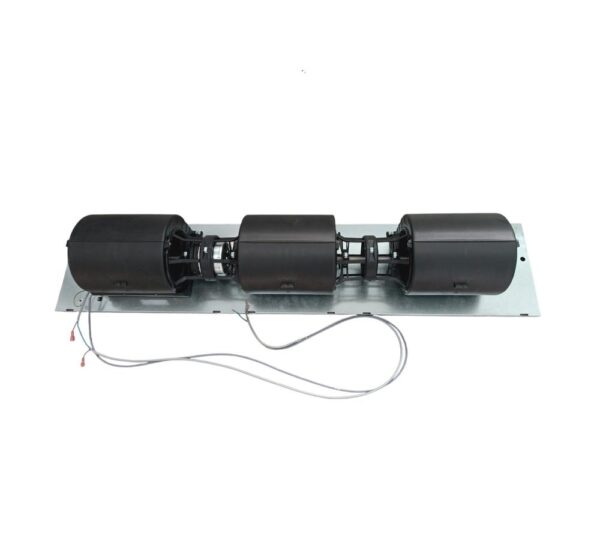 TURBINA EBMPAPST EC42NH500417 200-240V 245W