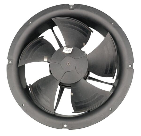 VENTILADOR EBMPAPST W1G200-EC87-24 230V